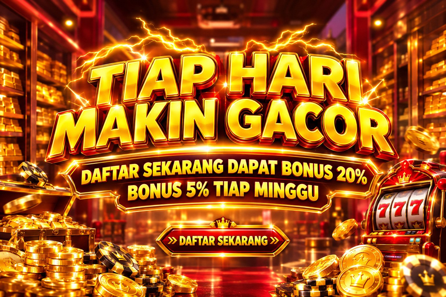gemilang4d